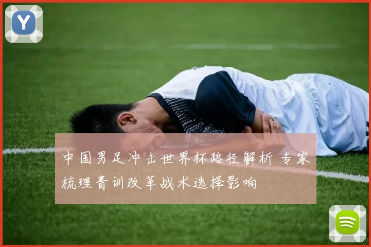 中国男足冲击世界杯路径解析 专家梳理青训改革战术选择影响