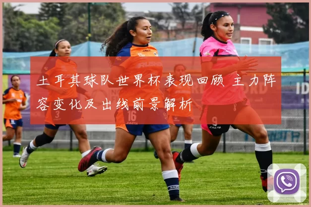 土耳其球队世界杯表现回顾 主力阵容变化及出线前景解析