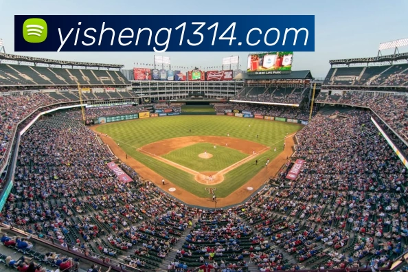 乐竞官网登录入口 - 乐竞(中国)发展历程